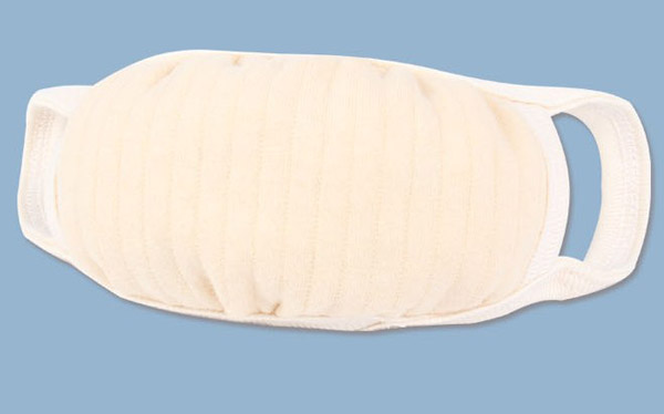 �˸��B(ni��o)�ЙC(j��)��yinge����