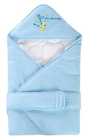 �˸��B(ni��o)yinge���ޱ���