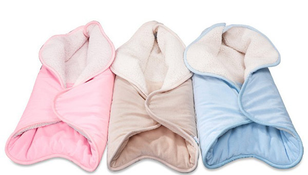 八格鳥(niǎo)拉舍爾yinge抱被