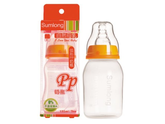 ��1������Bisphenoi-A��PP������ƿ��