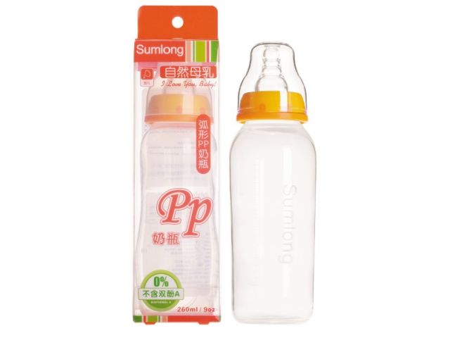 ��1������Bisphenoi-A��PP������ƿ��