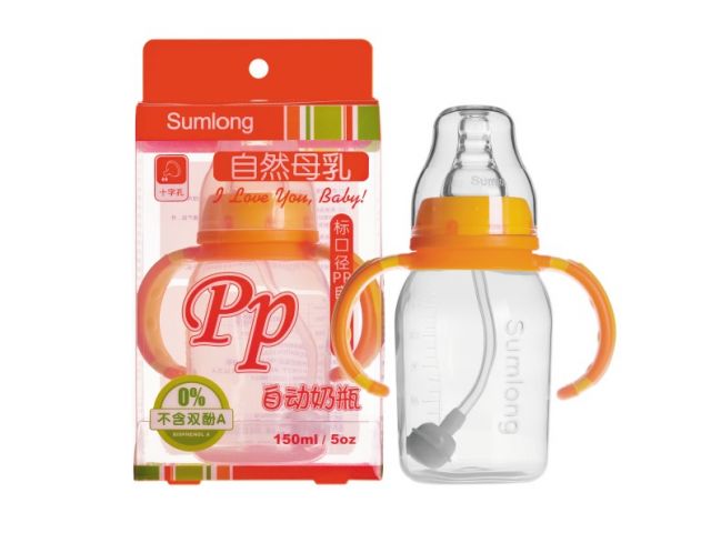 ��1������Bisphenoi-A��PP������ƿ��