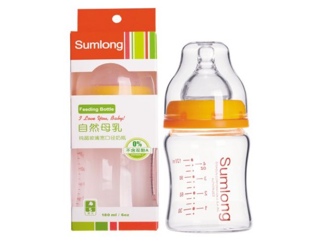 ��1��������ƿ�Ը߼��͟Უ���Ƴ����o�ӿp�������̹�����������