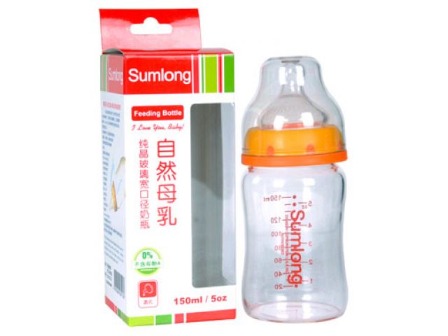 ��1��������ƿ�Ը߼��͟Უ���Ƴ����o�ӿp�������̹�����������