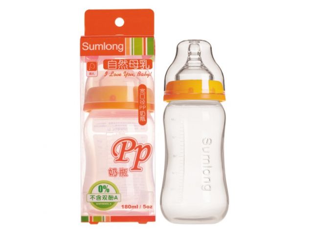 ��1��������ƿ�Ը߼��͟Უ���Ƴ����o�ӿp�������̹�����������