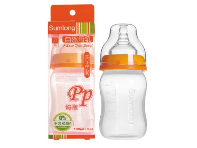 ��1������Bisphenoi-A��PP������ƿ��