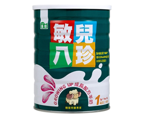 �B�T�Ƴ������Q�����޹�˾�\�д���