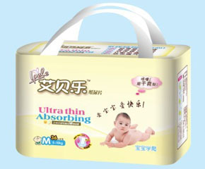 ��ؐ���дa����Ƭ��ô��