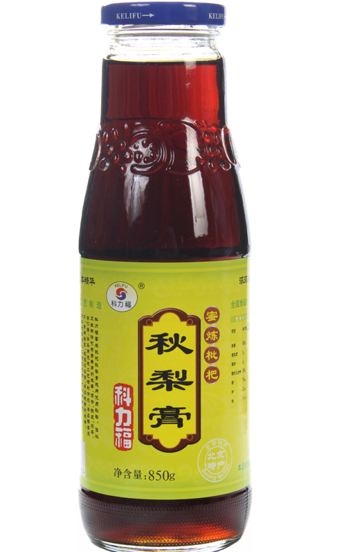 ���������������