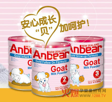 ��ؐ���@���׃����̷�����ϵ�y(t��ng)���M�������L