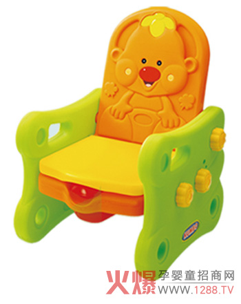 kumbo�n��(gu��)�냺����(l��)������ �h(hu��n)��Ʒ�|(zh��)���Խ���