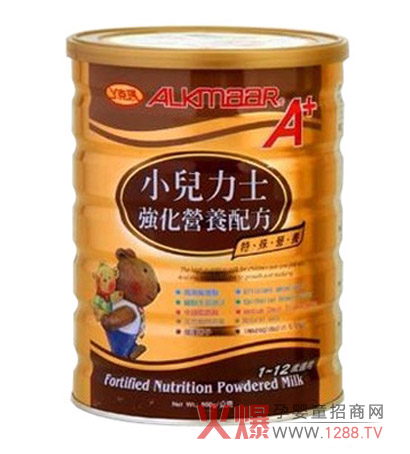 С����ʿ��(qi��ng)���I�B(y��ng)�̷� ���ӵĽ�����Ʒ