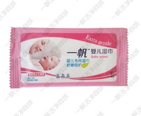 һ���냺����ò���