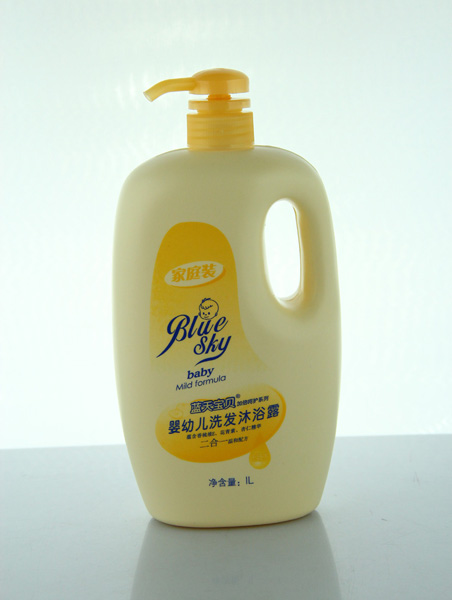 �{�쌚ؐ1L����һϴ�l(f��)��ԡ¶