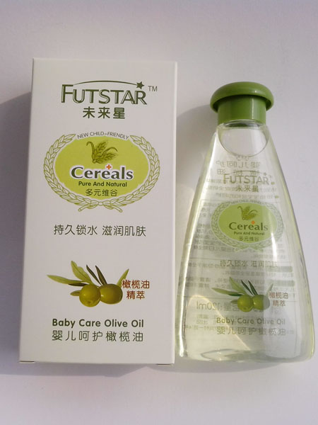 δ����yinge���o(h��)�ϙ���120ml