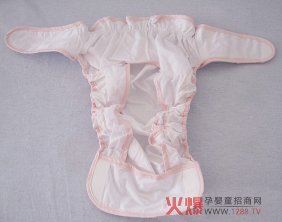 ؐؐ�ы냺���w�S��ѝ�Æ���