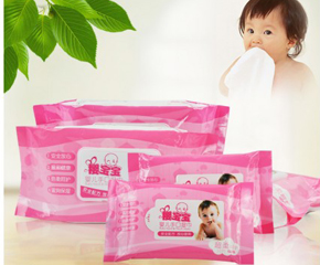 �ь����냺�����ô��