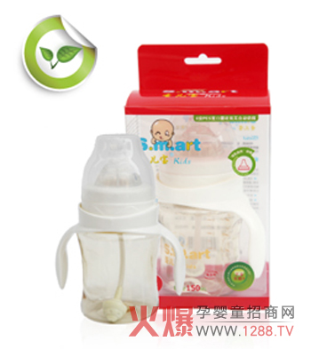 ʥ����PES�p���Ԅ���ƿ��ô����