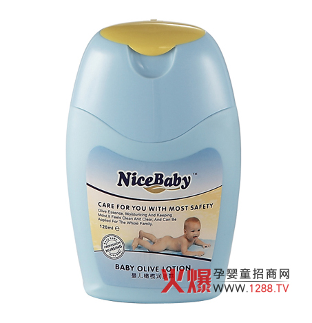 �Աȱȋ냺�ϙ��͝�(r��n)�w¶���I(y��)���o(h��)�������w