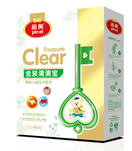 Ʒ�����byingye����Ԫ�䷽���匚