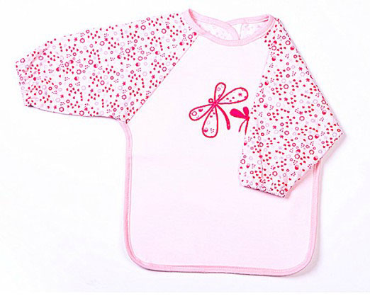 蜻蜓Babyyinge反穿衣