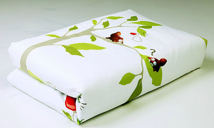 ΁ţBabyyinge���ޱ���