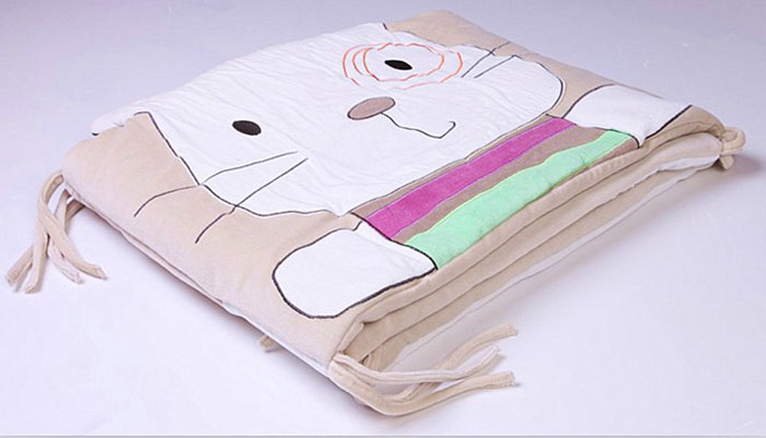 母之戀貓Bbyyinge床圍