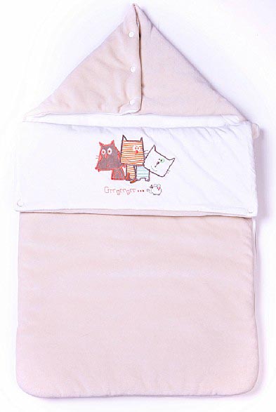 ĸ֮��؈Bbyyinge����˯��