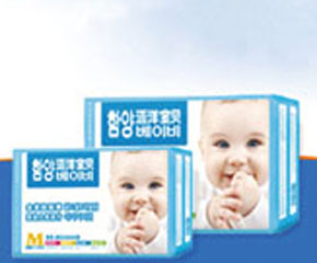 ����ؐ���׃�����ѝ��ô��