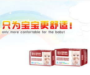 ����ؐ���׃�����ѝ����ȫ������