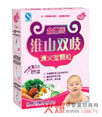 �W�����ϻ�ɽ�p��������w����ô����