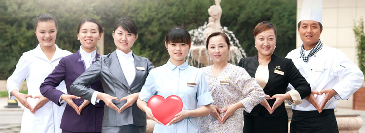 ܰ�R�����������ӕ���������