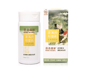 ���f����������ɭ֮���¡�ϵ����Ʒ¡��������