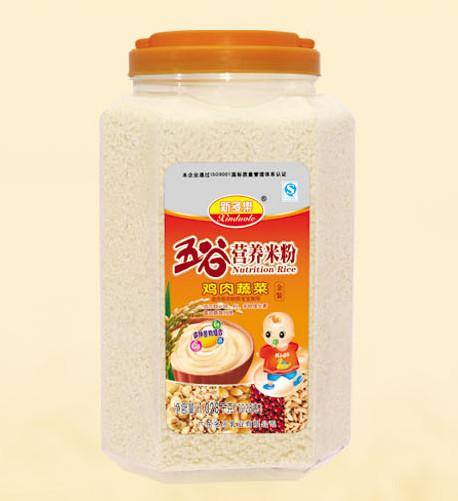 �¶������}���߲���ȠI�B(y��ng)�׷�