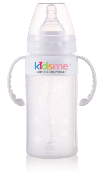 �H�H�Ұ�ɫ������ƿ