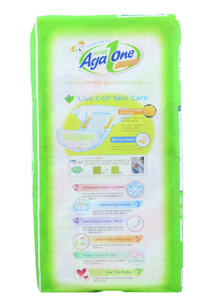 �ی�yinge����ѝL46Ƭ