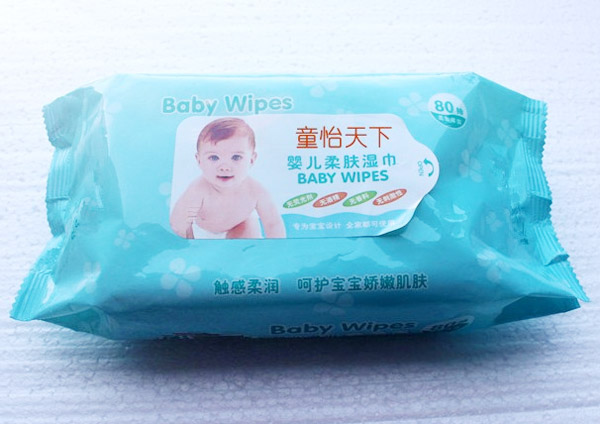 ͯ������yinge���w���