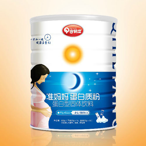 ���Q�Ü�(zh��n)���������|(zh��)��