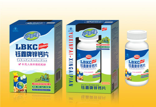 ���Q��������\�}Ƭ