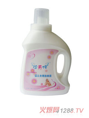 ����ʹ�냺����ϴ��Һ ��Чȥ�n�o(w��)�̼�