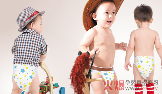 ROE�냺����ѝ ��(zhu��n)�錚����������