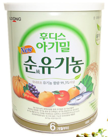 �Ֆ|���ЙC(j��)�r(n��ng)�׷�1��