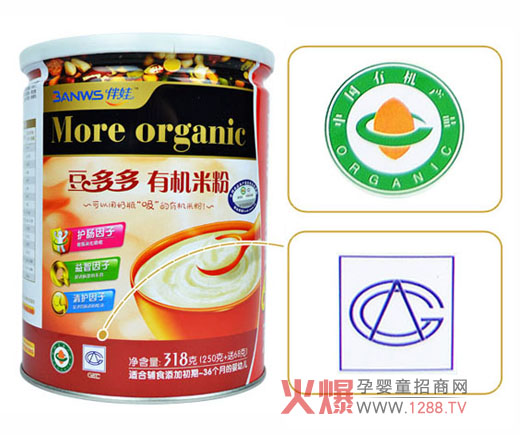 ���޶�����ЙC�׷� Դ����Ȼ�䷽