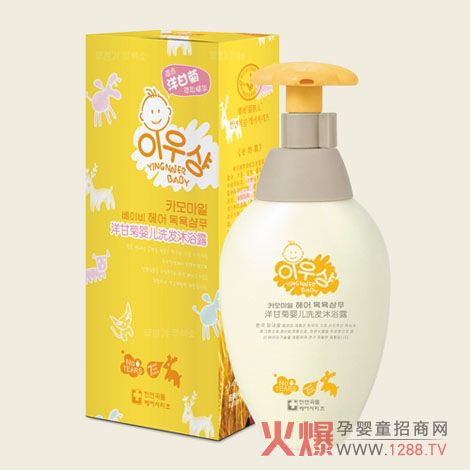 ���΃���ʾ�ϴ�l(f��)��ԡ¶ ���o�������w���۽���