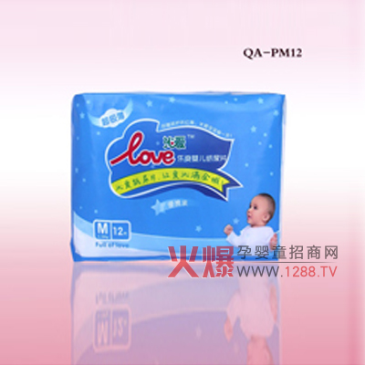 �ߐۼ���ѝƬ��׌���ߝMȫ����