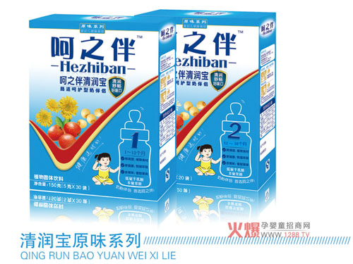 ��֮���坙(r��n)����ô��