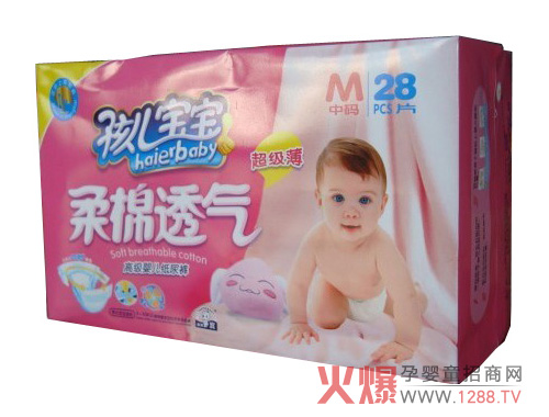 ������������(j��)������͸��냺����ѝ�Æ���