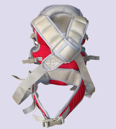 ���ۃ�yinge�����tɫ