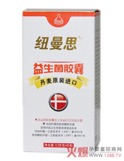 �~��˼�������z�ҋ��׃��b �������������L(zh��ng)