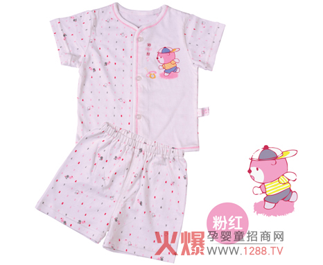 ͯ���J�C�w�S����ɼ��׽o����һ��(g��)���m������